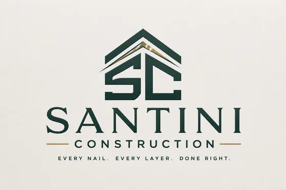Santini Construction